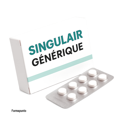 singulair