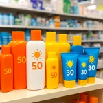 stick-sol-viso-prot-spf50-8ml-913512289_1-1-1683859355