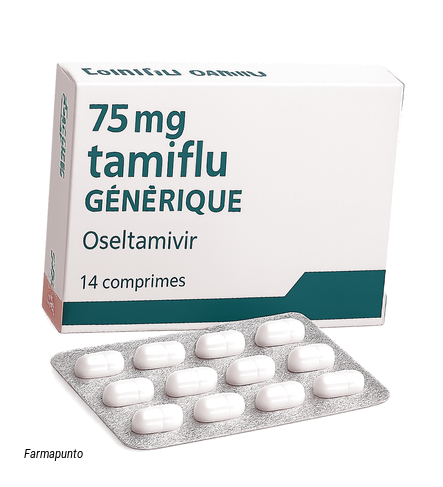 tamiflu