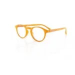 _v_i_vintage_orange_1