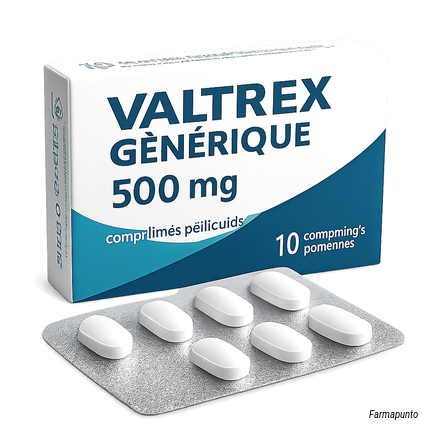 valtrex