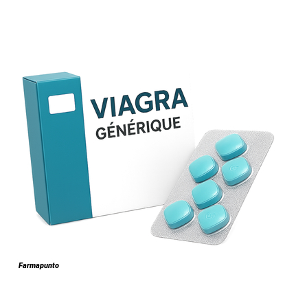viagra