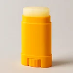 vitamindermina_baby_salviette