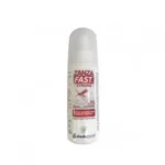 zanzafast-strong-100-ml